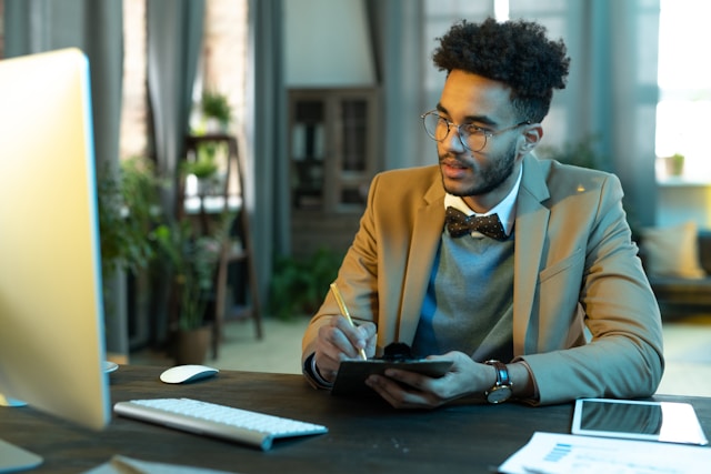 getty-images-9_b_gWekCAo-unsplash