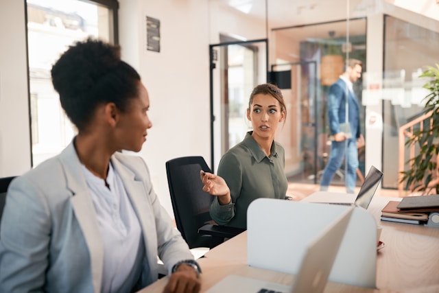 getty-images-g-7aX5floc0-unsplash