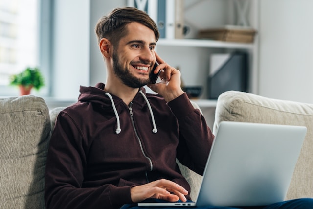 getty-images-iKsvoUaO8Pg-unsplash