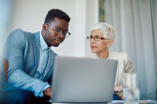 getty-images-kzp94Wy5q6c-unsplash