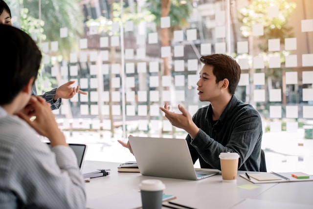 getty-images-lE5dJKOI2Dg-unsplash