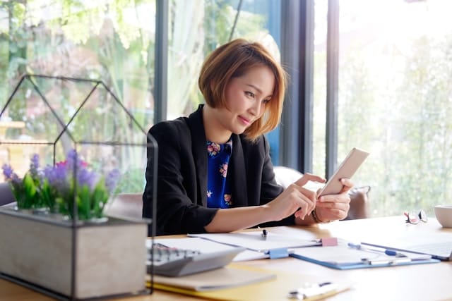 getty-images-xH8n6-35OKI-unsplash