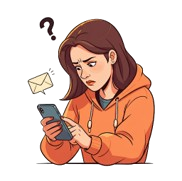 Picture1-removebg-preview